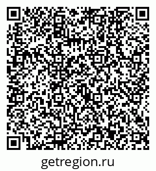 79634443082