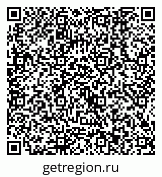 79634443085