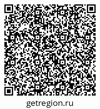 79634443091