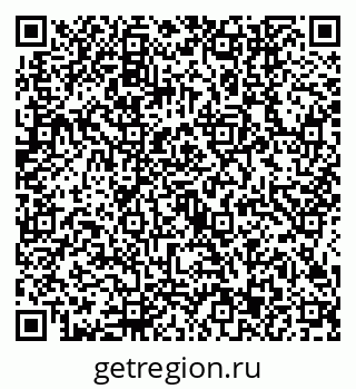 79634443094