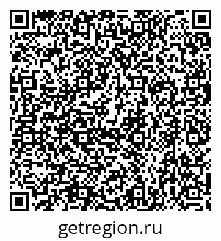 79634443102