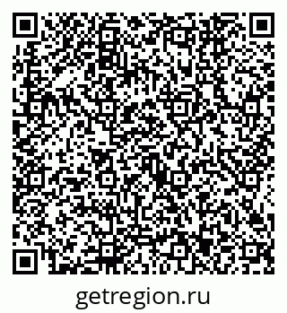 79634443123
