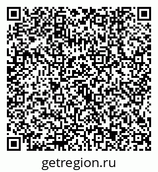 79634443144