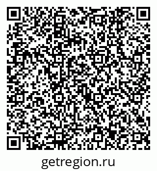 79634443161