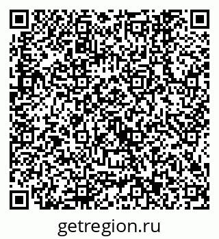 79634443167