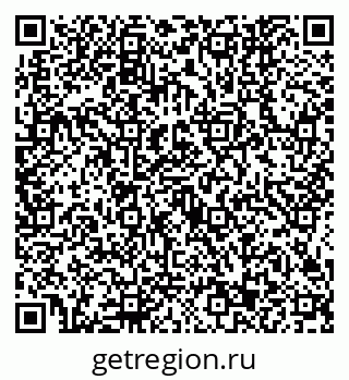 79634443176