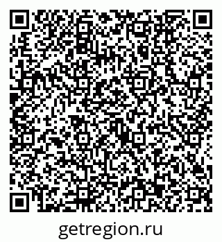 79634443186