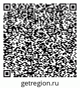 79634443191