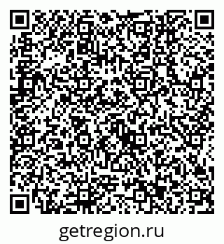 79634443197