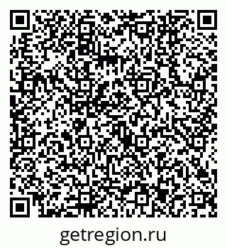 79634443201