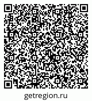 79634443213