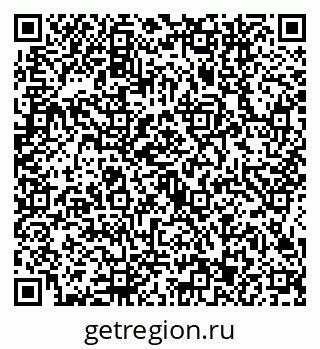 79634443214