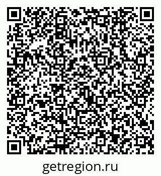 79634443220