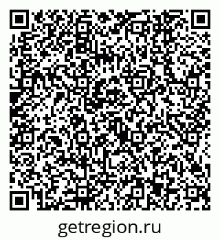 79634443229