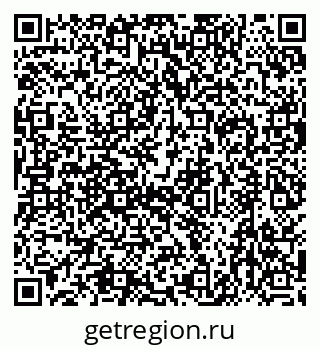 79634443237