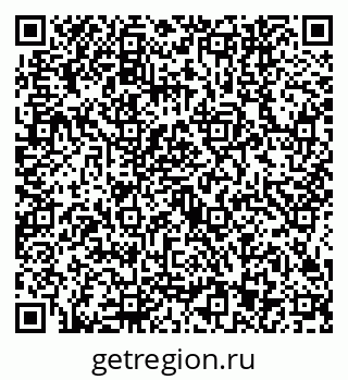 79634443238