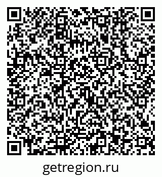 79634443239