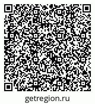 79634443255