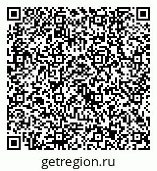 79634443284