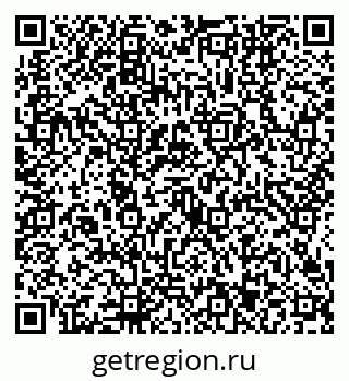 79634443303