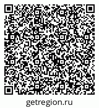 79634443318