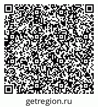 79634443320