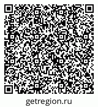 79634443323