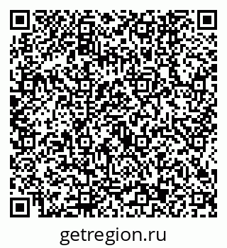 79634443326