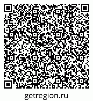 79634443327