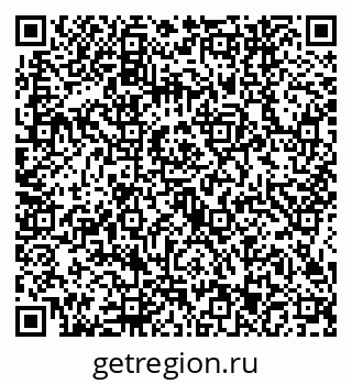 79634443331