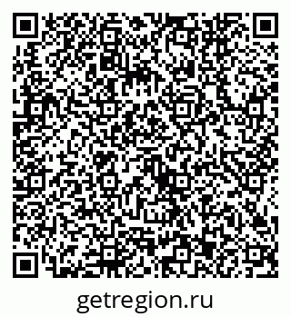 79634443344
