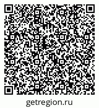 79634443365