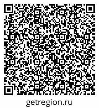79634443369