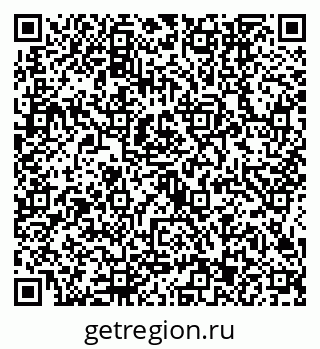 79634443384