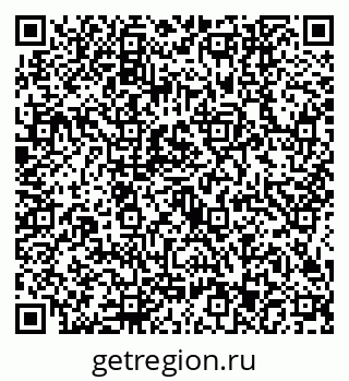79634443391