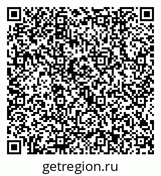 79634443395