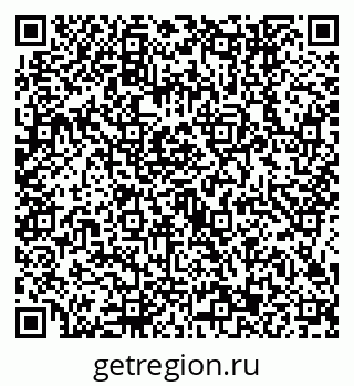 79634443396