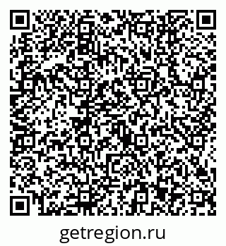 79634443398