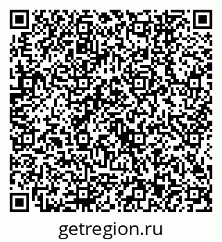79634443400