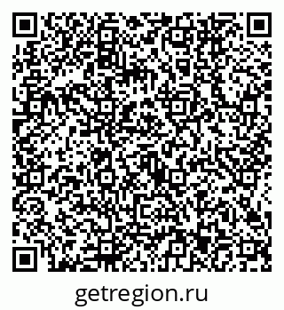 79634443401