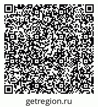 79634443405