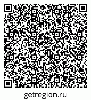 79634443408