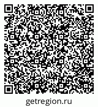 79634443409