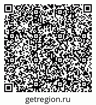 79634443411