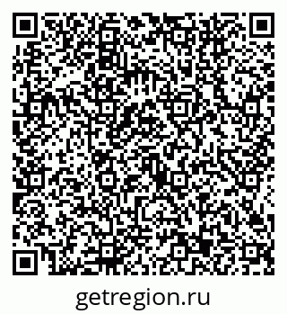 79634443416