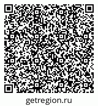 79634443420