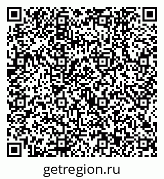 79634443424