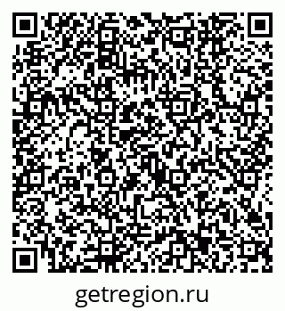 79634443427