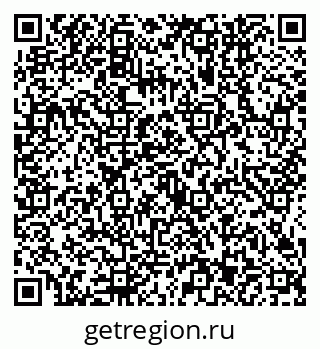 79634443432
