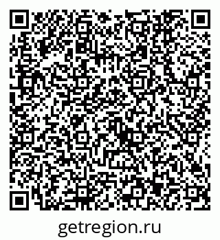 79634443462